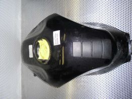 Tank Honda Deauville 650 - 700