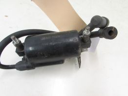 Ignition Coil Kawasaki GPZ 550