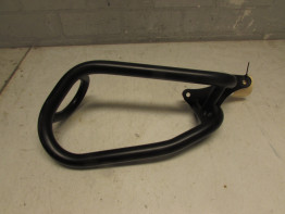 Valbeugel Suzuki DL 1050 V STROM