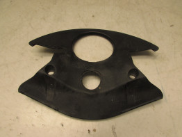 Topkuip bekleding Ducati Panigale 1199