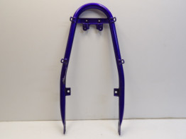 Frame - onderdelen Suzuki XF 650 Freewind