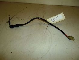 Overig Suzuki SV 650