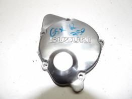 Engine cover Suzuki GSX R 750