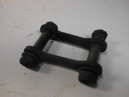 Link systeem achterveer Yamaha XTX 660