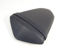 Buddy zadel Kawasaki Ninja 300