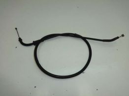 Sonstiges Yamaha XJ 600 Diversion