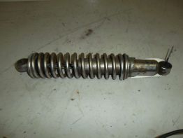 Achterschokbreker Suzuki GS 450
