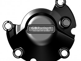 Motorblokdeksel Yamaha MT 10