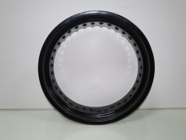 Achtervelg Moto Guzzi V85 TT