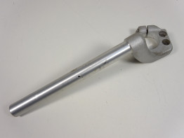 Lenkerstummel Links Triumph Sprint ST 955