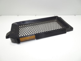 Radiator toebehoren Honda VT 500