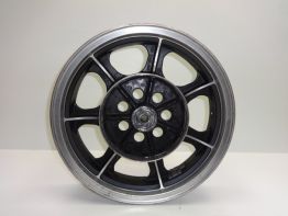 Achtervelg Kawasaki VN 700 750