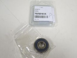 Overig Ducati Multistrada 1000