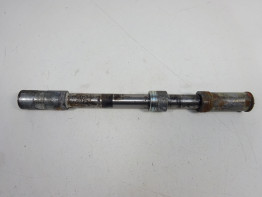 Vooras Honda VF 1000 R