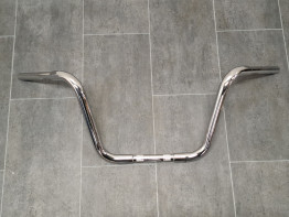 Stuur Harley Davidson Sportster