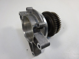 Motorblok diverse BMW K 1200 R 