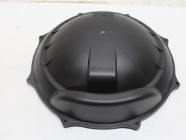 Air cleaner case Honda ST 1100 Pan European
