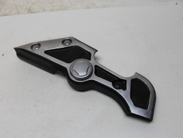 Frame body parts Yamaha FAZER 1000