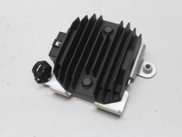 Regulator rectifier Yamaha FZ6