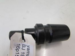 Steer Yamaha YZF 750