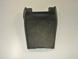 Afdekkap Suzuki XF 650 Freewind