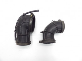 Luchtfilterhuis Suzuki VS 700 Intruder