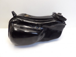 Benzintank Honda Goldwing GL