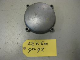 Motorblokdeksel Kawasaki ZZR 600