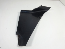 Linker binnenkuip Kawasaki ZX 12 R