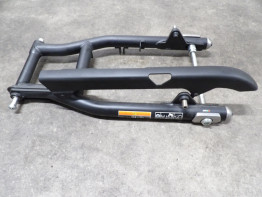 Achterbrug Honda CMX 500 Rebel