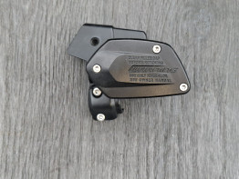 Koppelingspomp BMW R 1200 RT