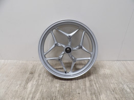 Felge vorne BMW K 1200 GT