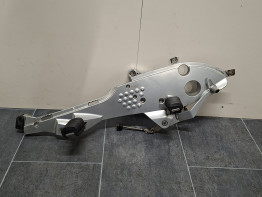 Rechter schetsplaat BMW R 1150 RT R 850 RT