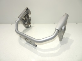 Kuipframe BMW R 1200 GS