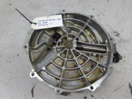 Engine cover Honda CB 750 