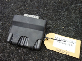 Ignitor CDI ECU KTM 1290 Super Adventure