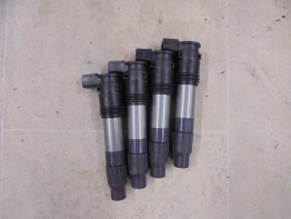 Bobine KTM 1290 Super Adventure