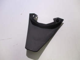 Rear cowl Yamaha YZF R7