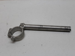 Lenkerstummel rechts Suzuki GSX R 750