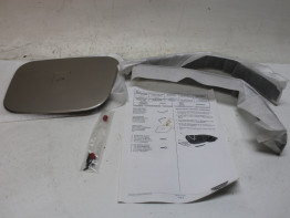 Top Box Honda Deauville 650 - 700