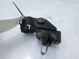 Koppelingshandle Yamaha YZF R1