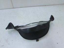 Topkuip bekleding Kawasaki ZZR 1100