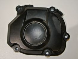 Motorblokdeksel Kawasaki Z 800