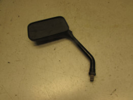 Spiegel links Yamaha V max