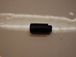 Lenkungs Dampfer Honda ST 1100 Pan European