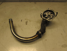 Olpumpe Honda VF 700 750 F