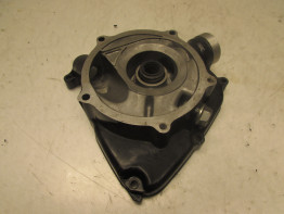 Motorblock Sonstiges Yamaha V max