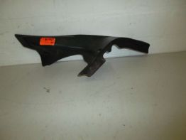 Topkuipverbreder rechts Ducati 848