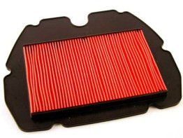 Luchtfilter Honda CBR 600 F