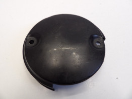 Teller Kawasaki Z 750